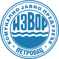 logo izvor petrovacnamlavi